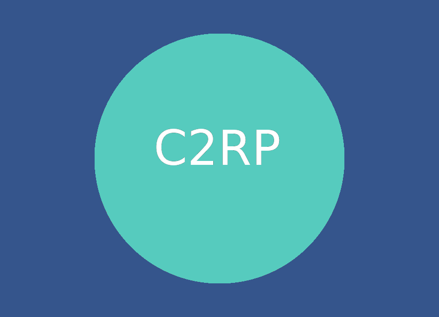 rehabilitation psychosociale Nouvelle-Aquitaine