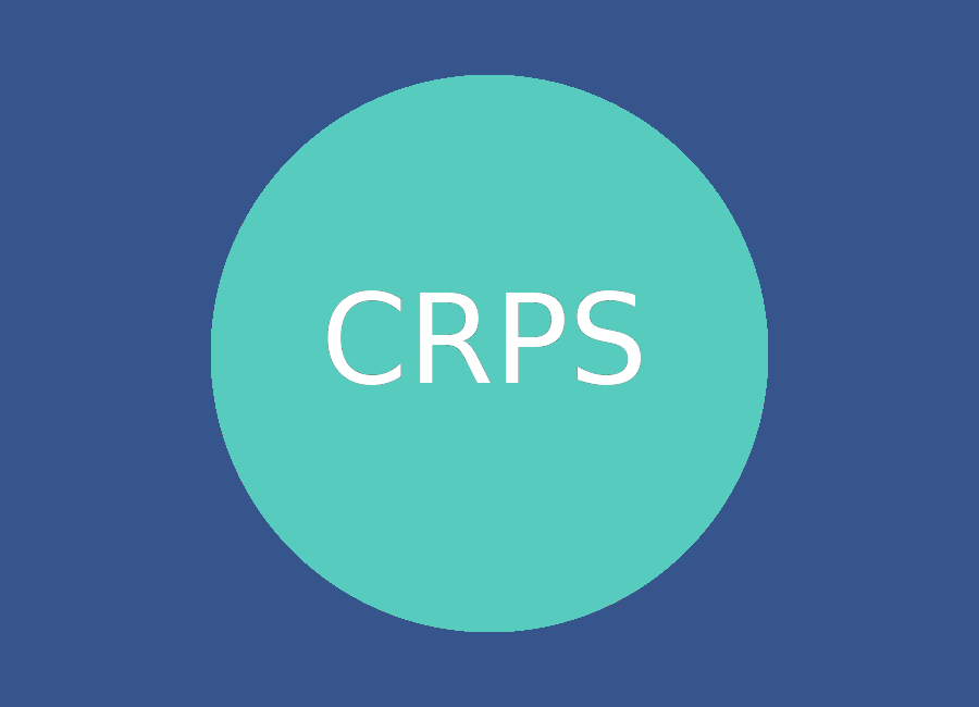 rehabilitation psychosociale Gironde